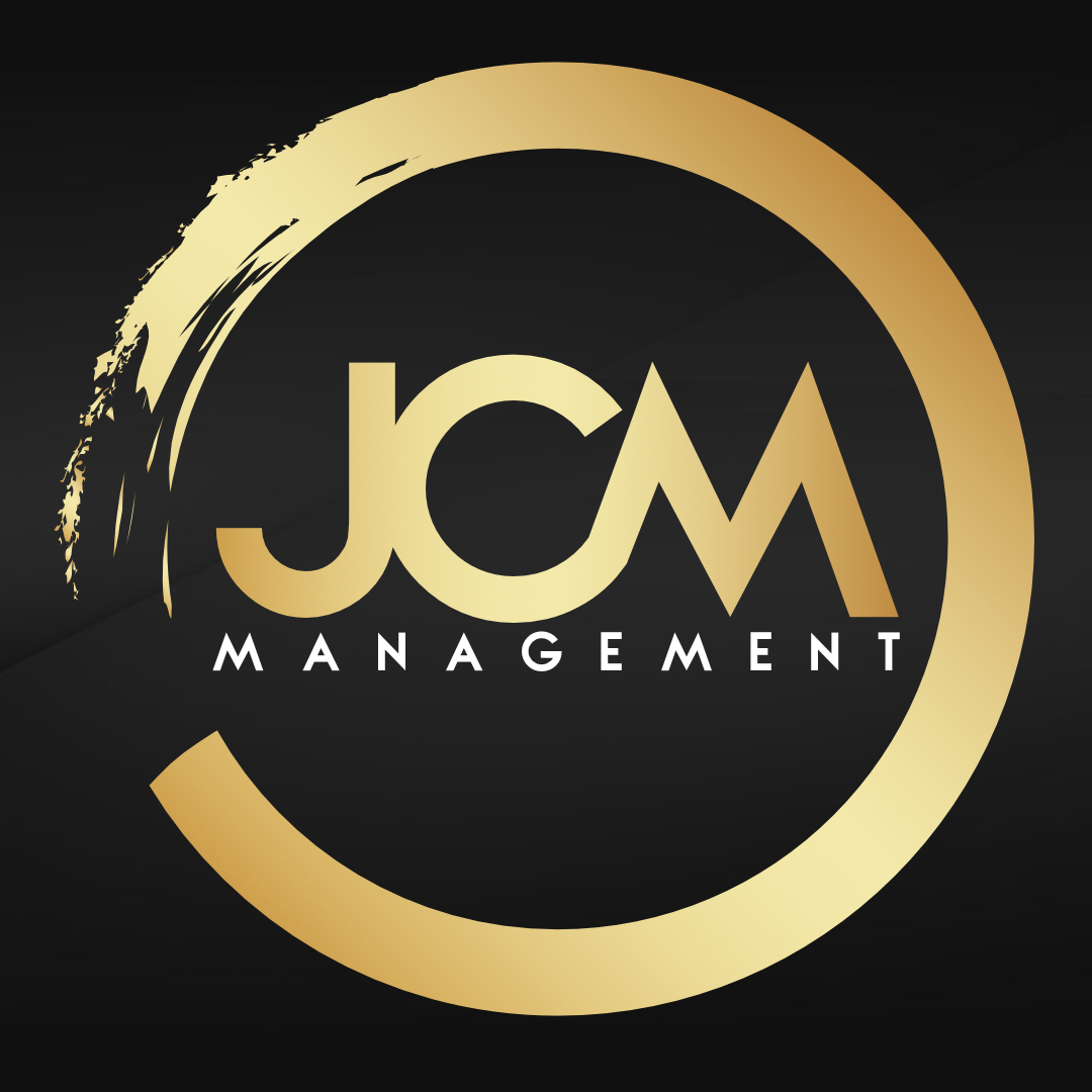 JCM Management