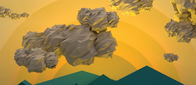 Alabaster Peaks