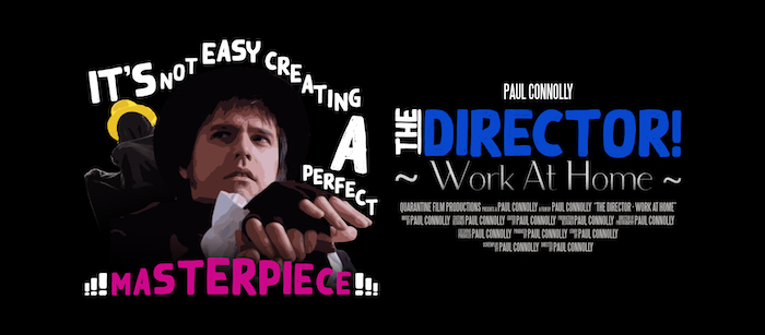 The Director